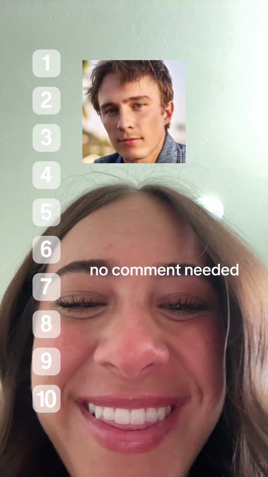TikTok video thumbnail by jurneew