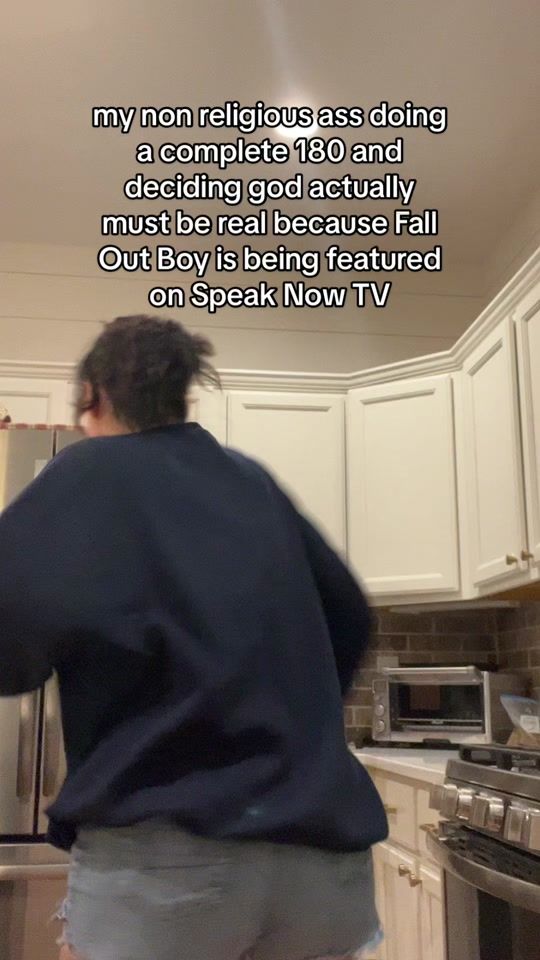 TikTok video thumbnail by graylizsey