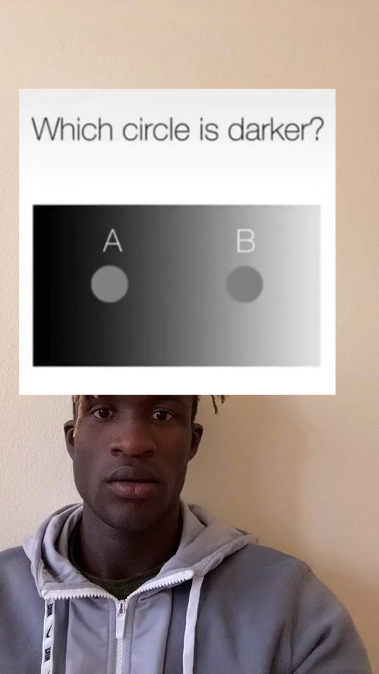 TikTok video thumbnail by freezenlmb