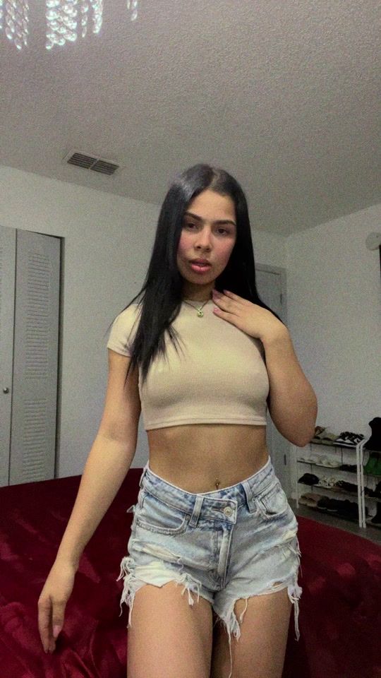 TikTok video thumbnail by yesla.lopez