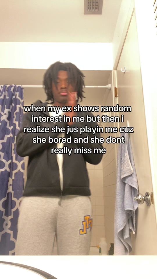 TikTok video thumbnail by iihavephilophobia