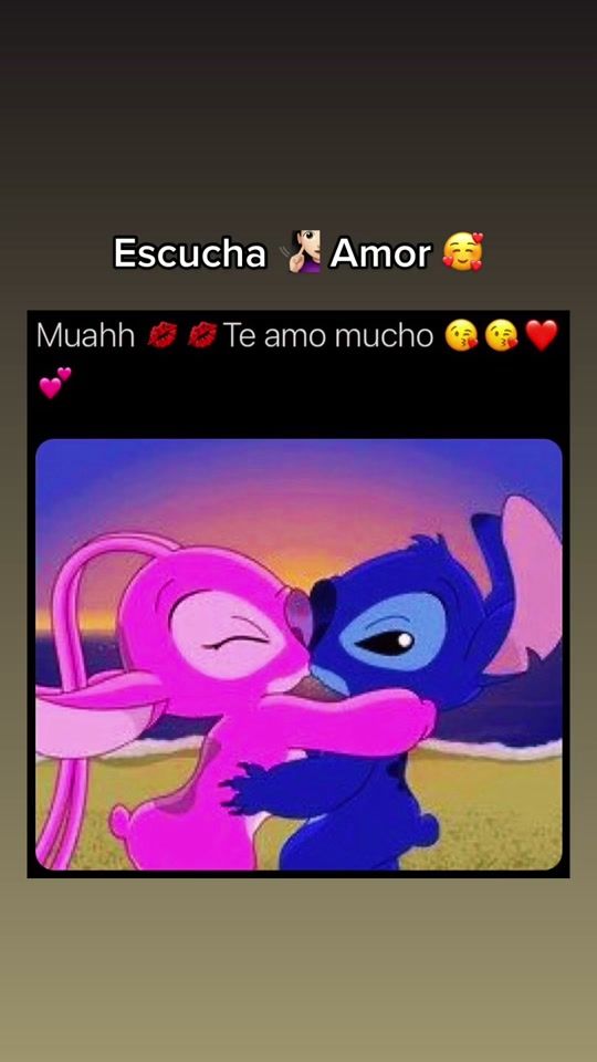TikTok video thumbnail by lilys_vasquez2