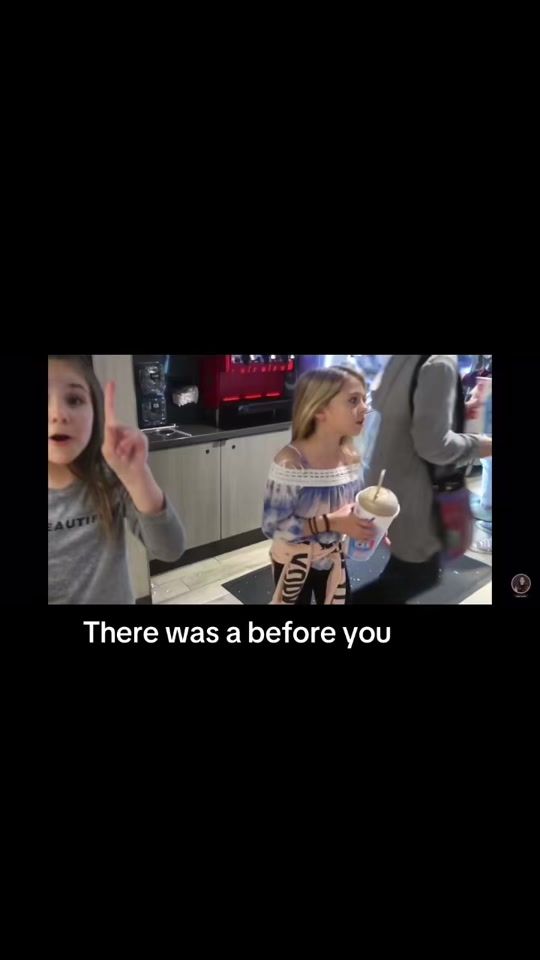 TikTok video thumbnail by piperrockelle216