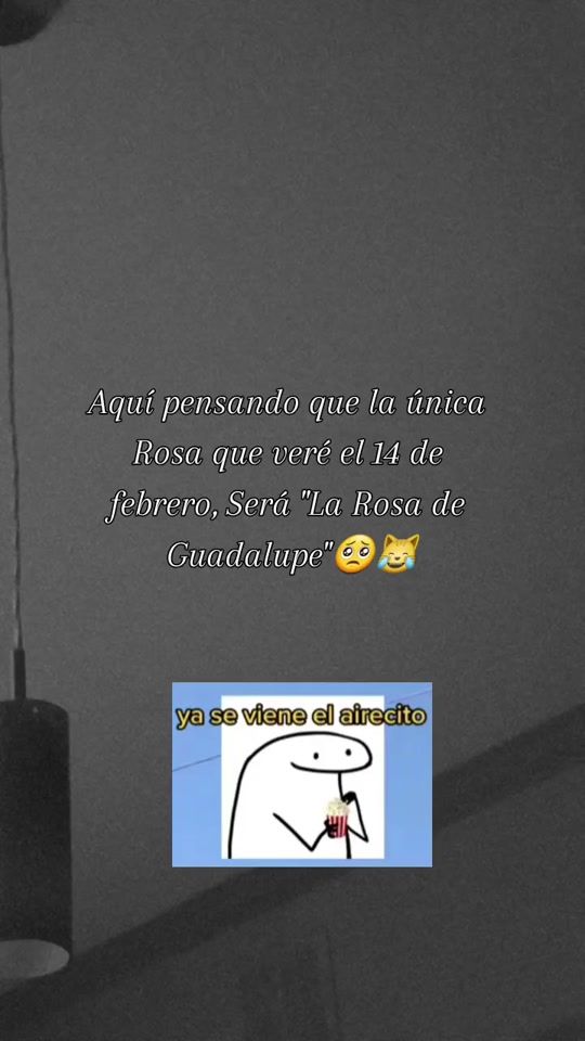 TikTok video thumbnail by astridgt.502