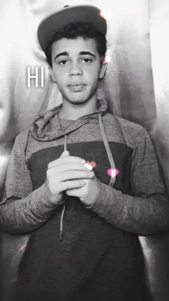 TikTok video thumbnail by sapphiree.rain