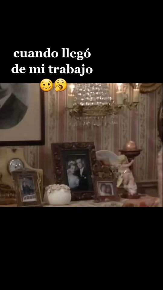 TikTok video thumbnail by beatrizaparicio0