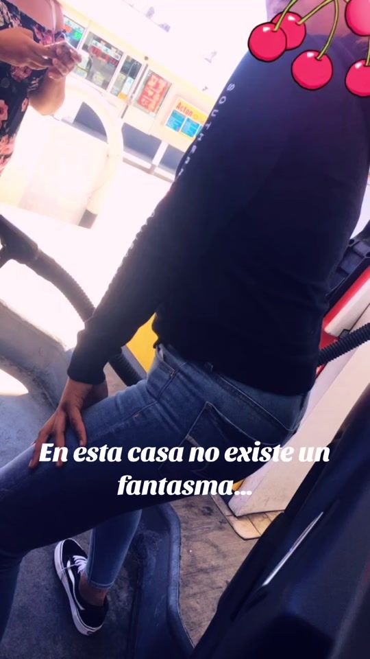 TikTok video thumbnail by briiiiimmmm