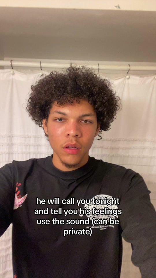 TikTok video thumbnail by thatbannedkid