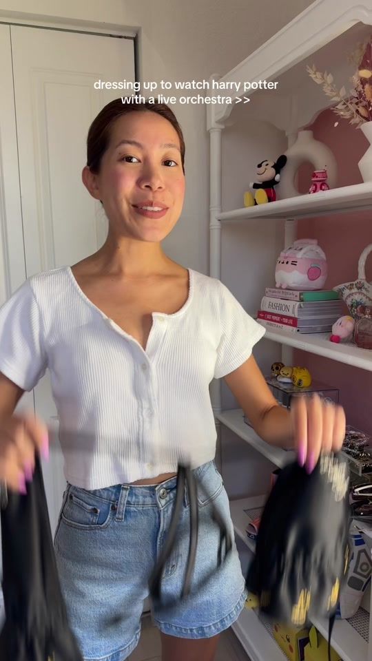 TikTok video thumbnail by heymeylynn