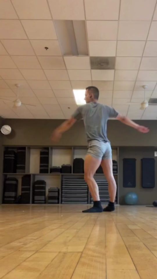 TikTok video thumbnail by marcbmyron