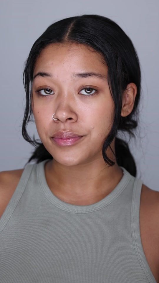 TikTok video thumbnail by leilanigreen