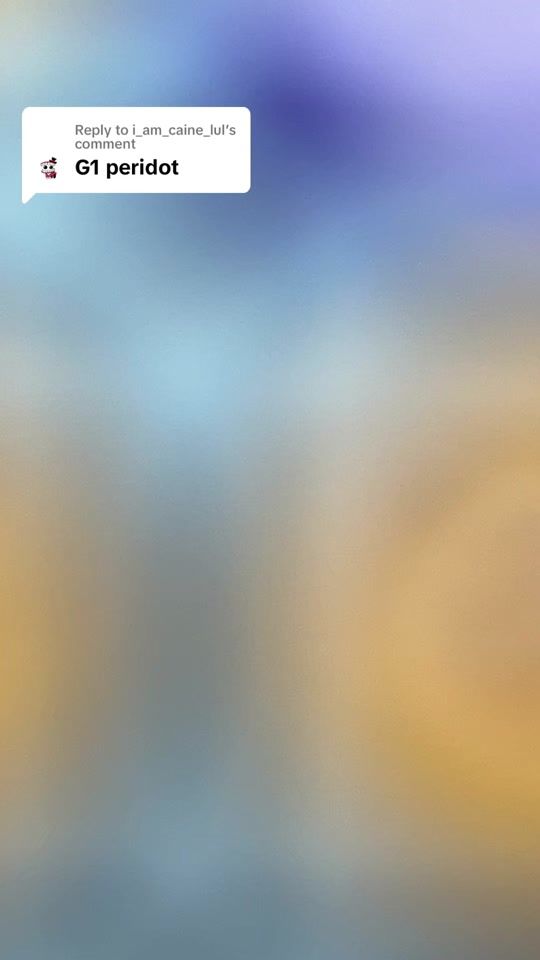TikTok video thumbnail by sapphirfly