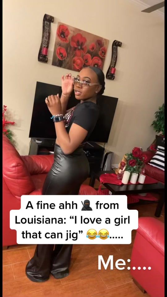 TikTok video thumbnail by mirajaalece