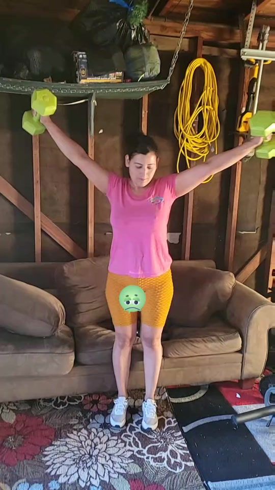 TikTok video thumbnail by mauraeloisa7