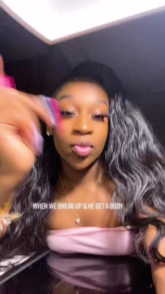 TikTok video thumbnail by asialaquinbxtchhhhh
