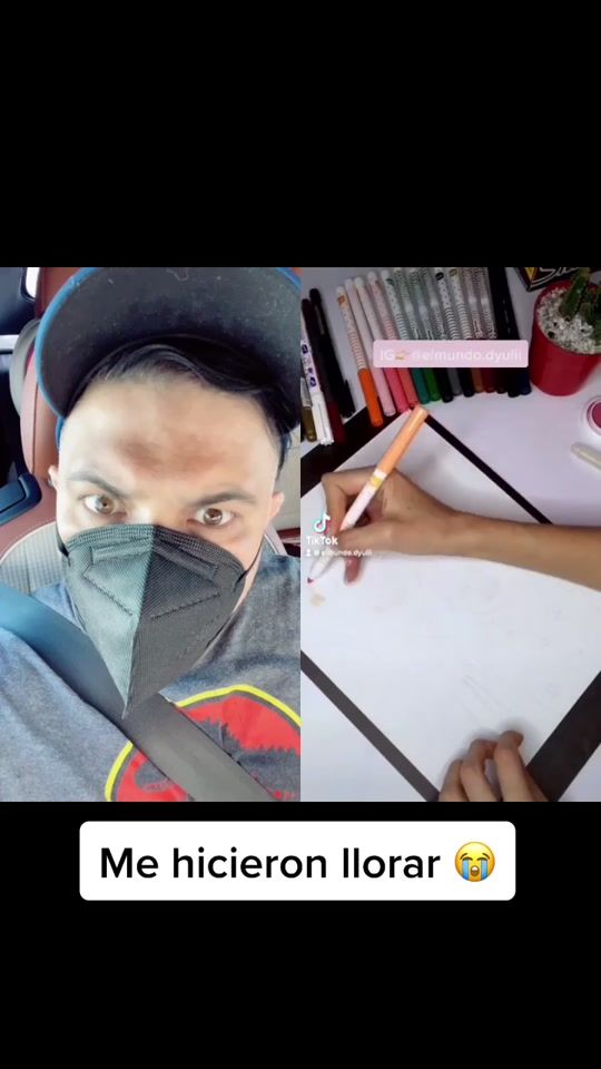 TikTok video thumbnail by juandemontrealoficial