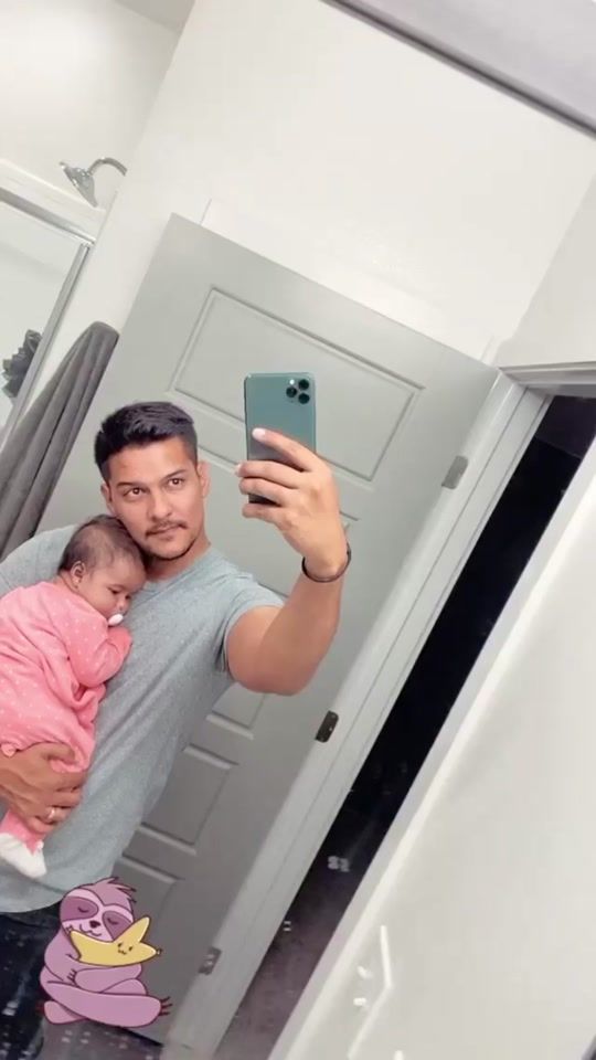 TikTok video thumbnail by omar_verastegui_