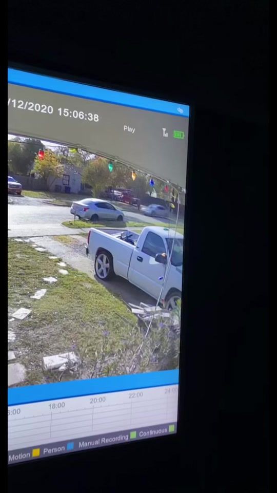 TikTok video thumbnail by thatboypabloo