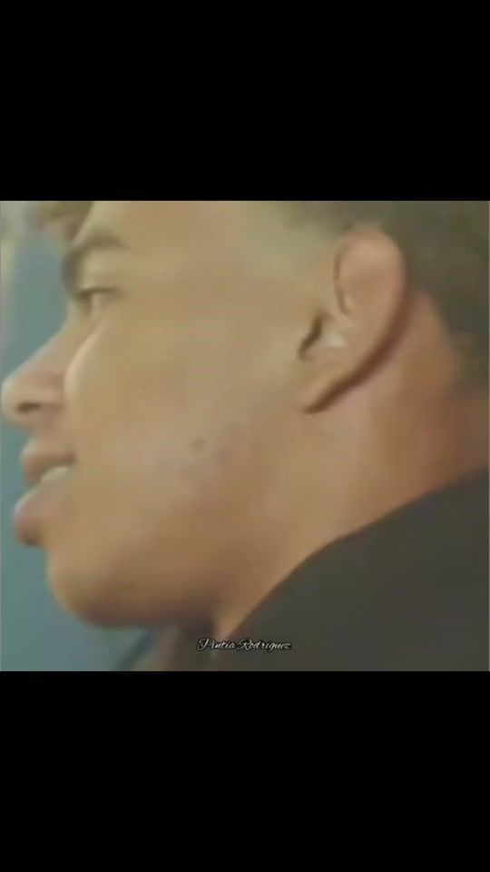 TikTok video thumbnail by edilzarramirez59