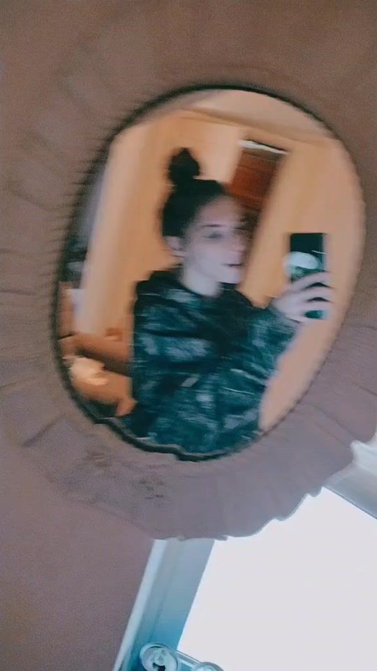 TikTok video thumbnail by shylowee_420