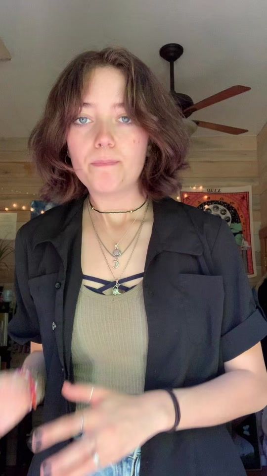 TikTok video thumbnail by robynluna74
