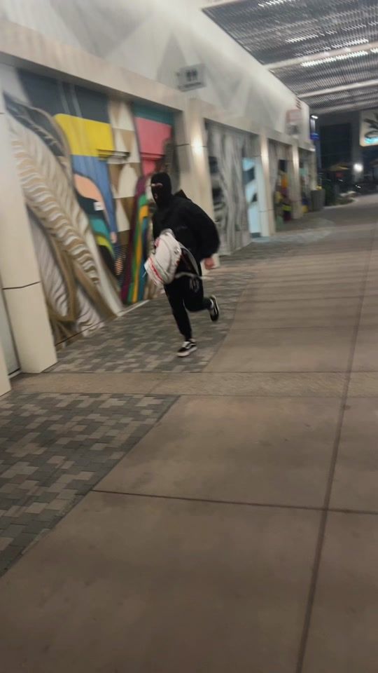 TikTok video thumbnail by thecoldsiemen