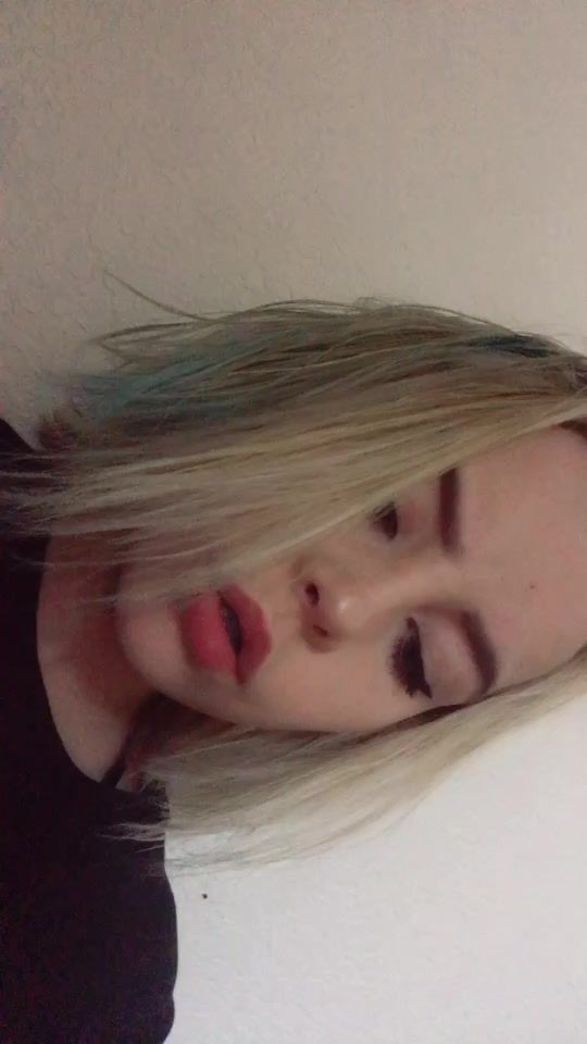 TikTok video thumbnail by hellyeahbrutha