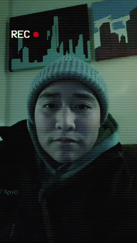 TikTok video thumbnail by hiddengemnyc