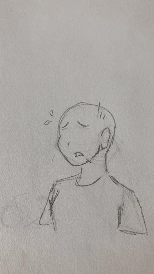 TikTok video thumbnail by diana_ultima
