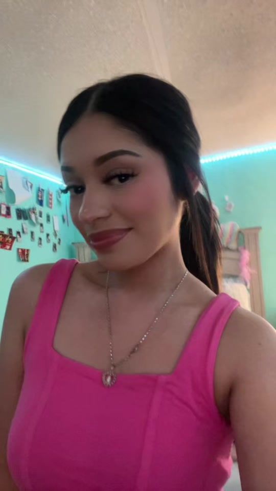 TikTok video thumbnail by lifew.estrellaa