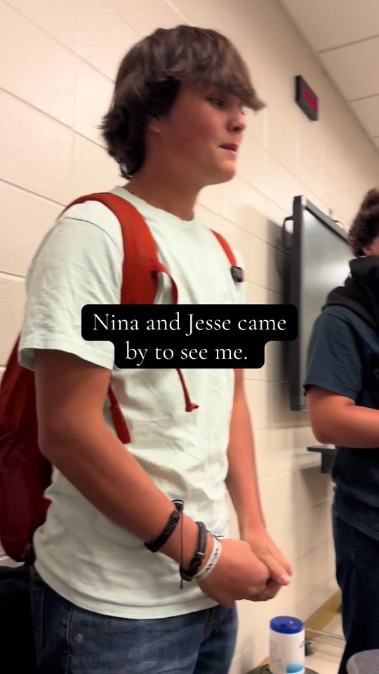 TikTok video thumbnail by pelliegadston