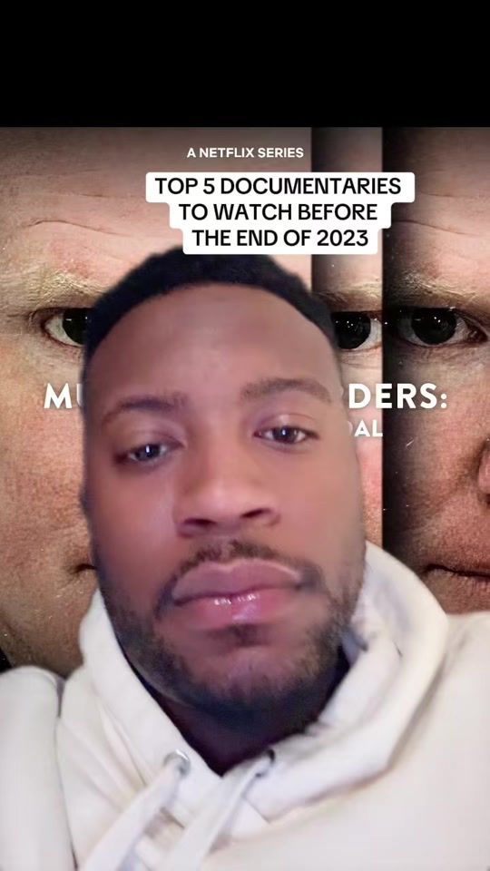 TikTok video thumbnail by iamaustino