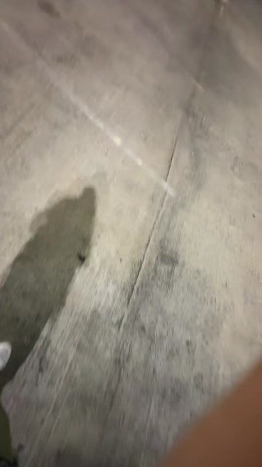 TikTok video thumbnail by gl0ommm