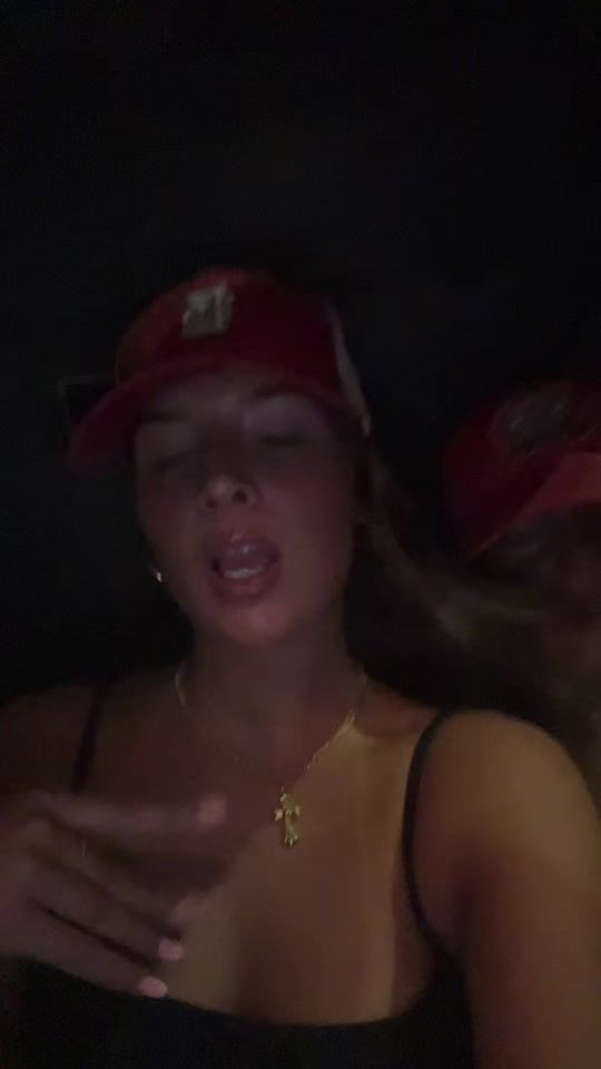 TikTok video thumbnail by annapaganoo