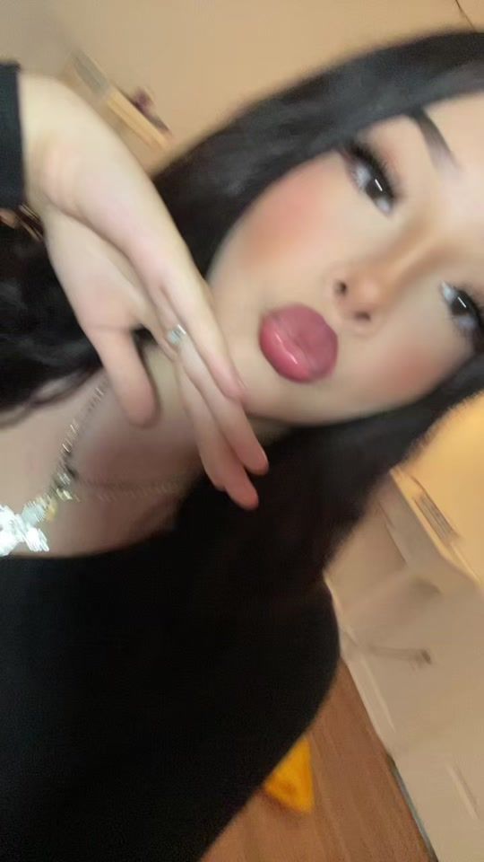 TikTok video thumbnail by natzwr1ddd
