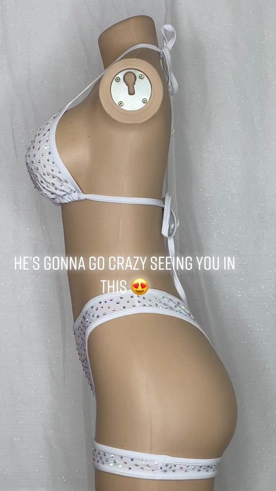 TikTok video thumbnail by stylezbyv