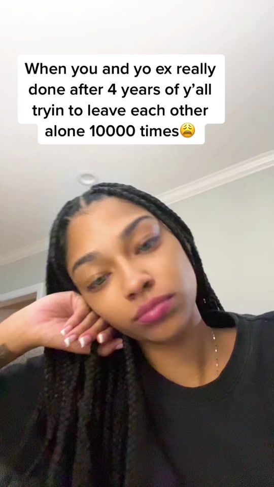 TikTok video thumbnail by _dareal.mya
