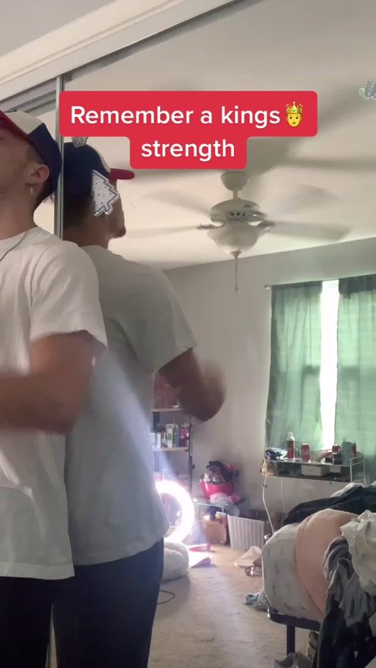 TikTok video thumbnail by acesaucy1