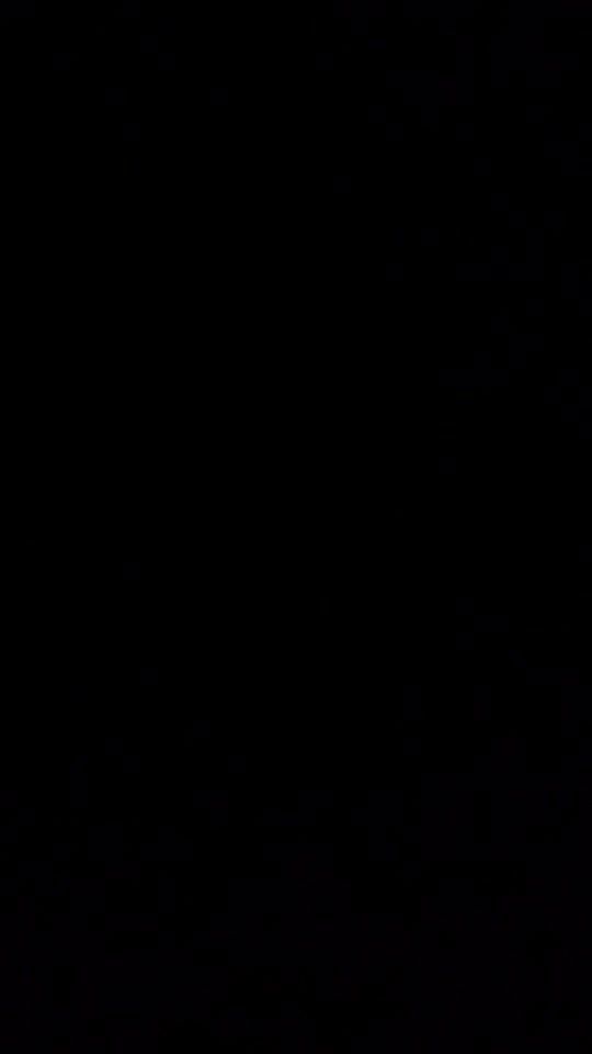TikTok video thumbnail by _naisha1