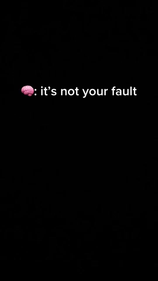 TikTok video thumbnail by thyyl0