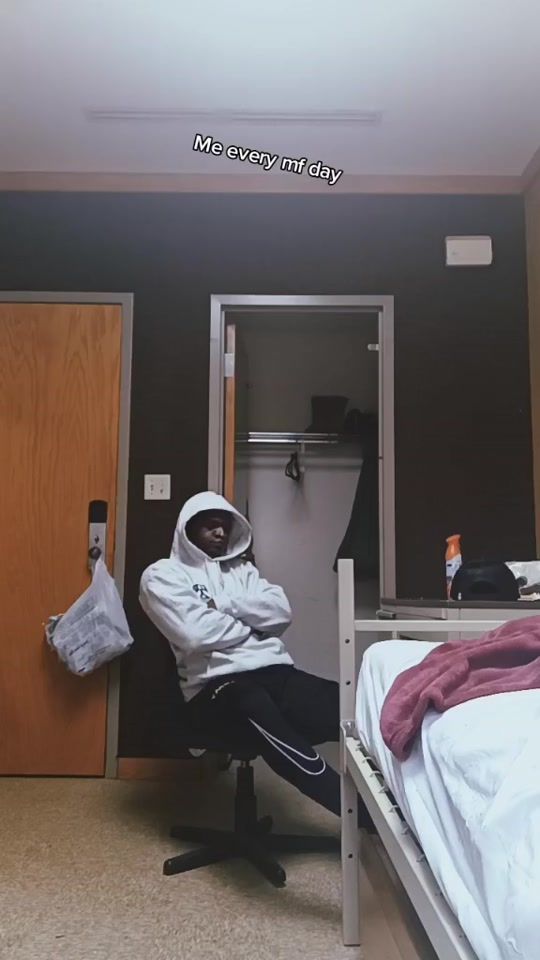 TikTok video thumbnail by planetljj