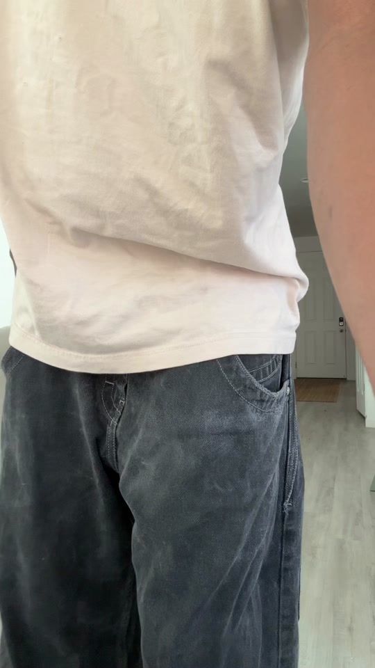 TikTok video thumbnail by _tre415