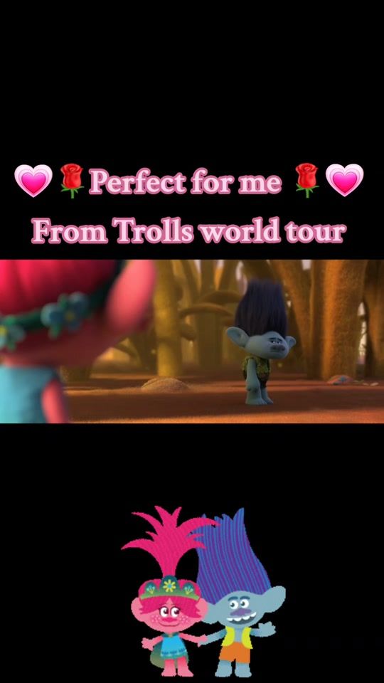 TikTok video thumbnail by disneyruby20