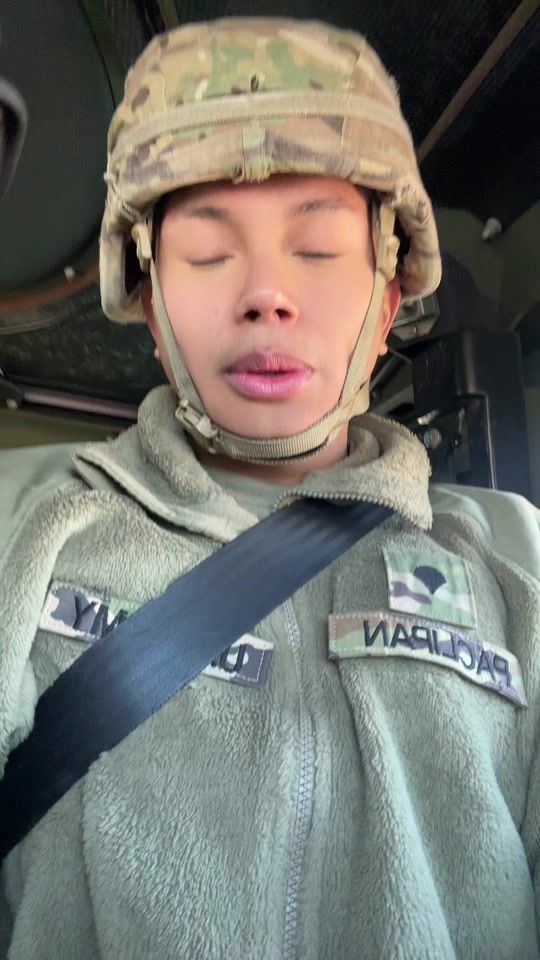 TikTok video thumbnail by heroduhh