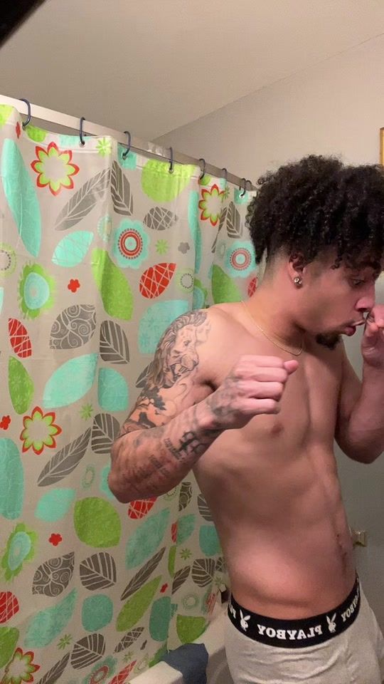 TikTok video thumbnail by dallionnnn