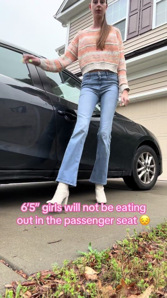 TikTok video thumbnail by blissfulellie