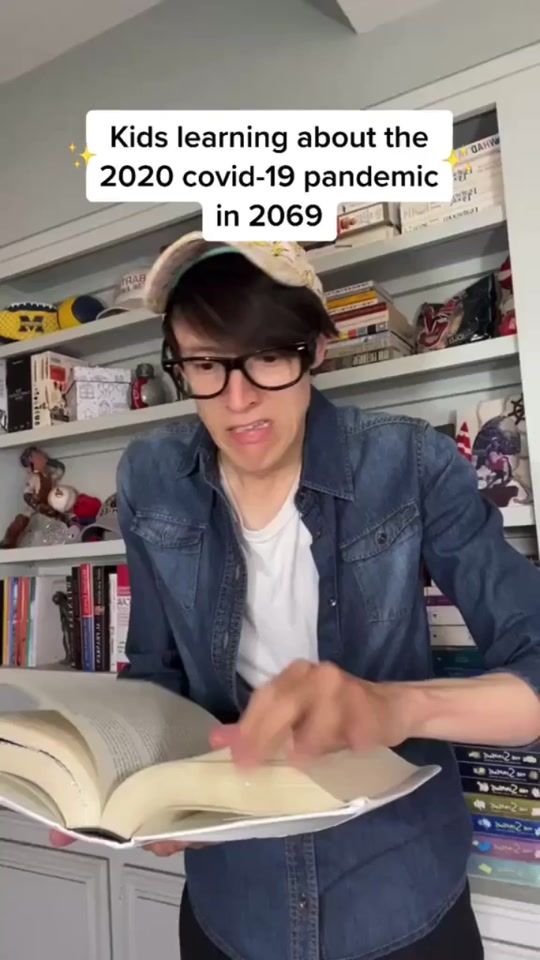 TikTok video thumbnail by the_mannii