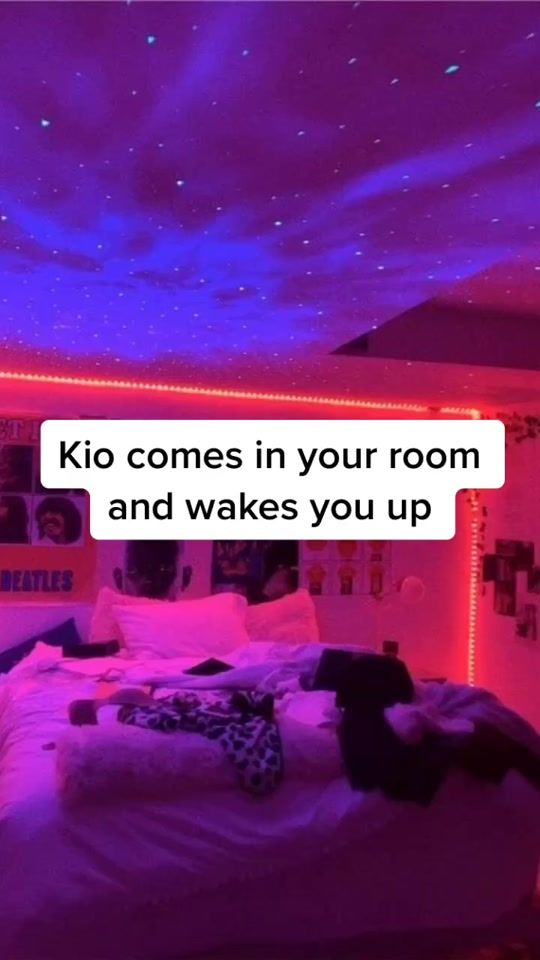 TikTok video thumbnail by comatosejaden