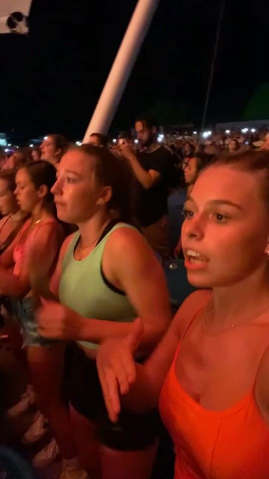 TikTok video thumbnail by ally_jezzz