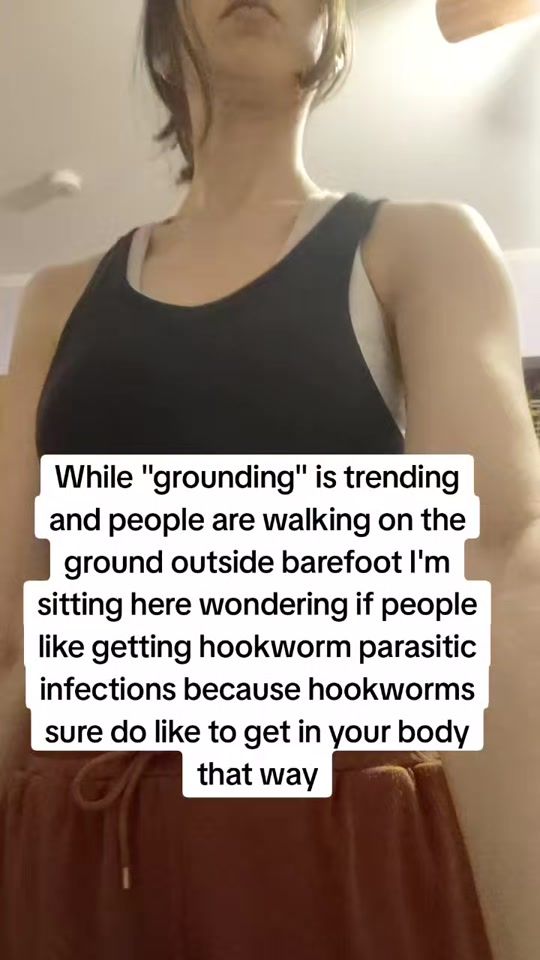 TikTok video thumbnail by thewildwellnesswarrior